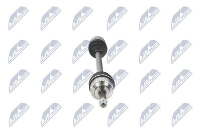 PLANETARA NTY NPWRE014 16