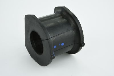 BUCSA BARA STABILIZATOARE FEBEST MSB094 22