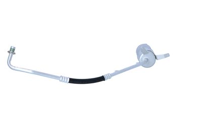 USCATOR AER CONDITIONAT NRF 33220 23