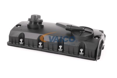 ZYLINDERKOPFHAUBE VAICO V105980 41