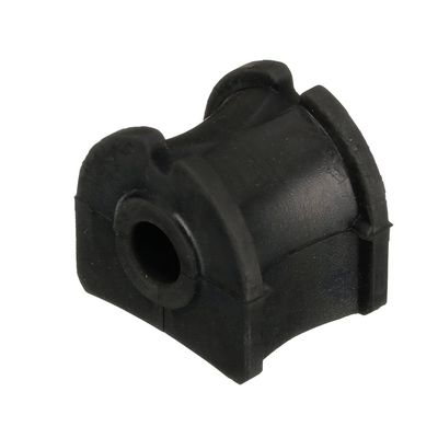 LAGERUNG STABILISATOR GATES AWS1053 16