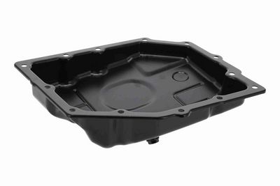 BAIE ULEI CUTIE VITEZE AUTOMATA VAICO V330138 2