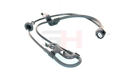 SENZOR TURATIE ROATA GH GH714526H 10