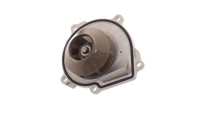 POMPă DE APă RăCIRE MOTOR SKF VKPC88500 18