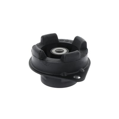 SUPORT TRANSMISIE AUTOMATA CORTECO 21652955 29