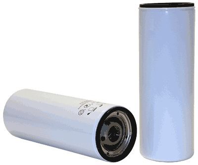 Filtro combustible