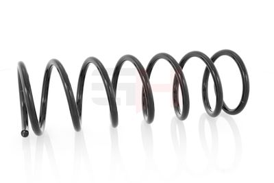 ARC SPIRAL GH GH223624 34