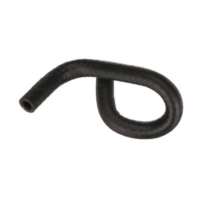 FURTUN COMBUSTIBIL GATES MFL1107 50