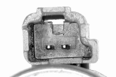 SUPAPA COMUTATOR TRANSMISIE AUTOMATA ACKOJA A70772000 1