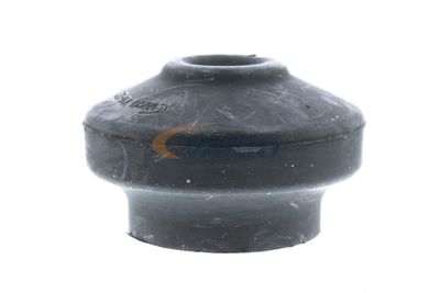 SUPORT MOTOR VAICO V101272 14