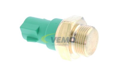 COMUTATOR TEMPERATURA VENTILATOR RADIATOR VEMO V25991700 18