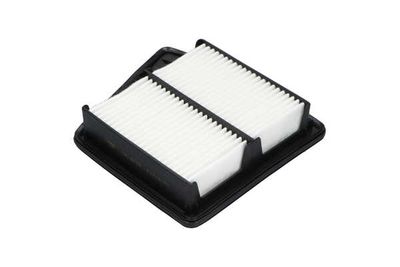 FILTRU AER AMC Filter HA8658 13