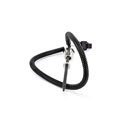 SENSOR ABGASTEMPERATUR DELPHI TS3036412B1 8