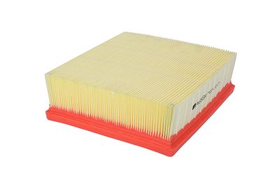 LUFTFILTER CONTINENTAL 28000203082 21