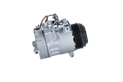 KOMPRESSOR KLIMAANLAGE NRF 32859 36