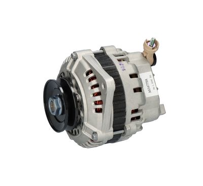 GENERATOR / ALTERNATOR VALEO 440104 7