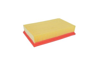 LUFTFILTER CONTINENTAL 28000203982 17