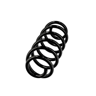 ARC SPIRAL EIBACH R10442 14