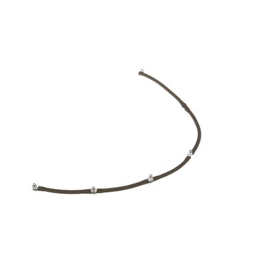 FURTUN SUPRACURGERE COMBUSTIBIL GATES MFL1213 33