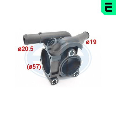 FLANSA LICHID RACIRE