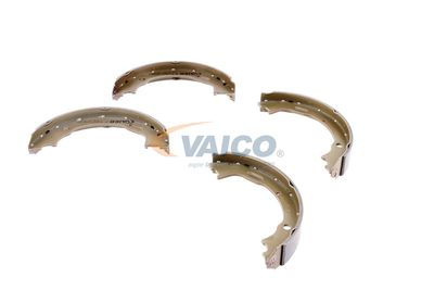 BREMSBACKENSATZ FESTSTELLBREMSE VAICO V306139 15