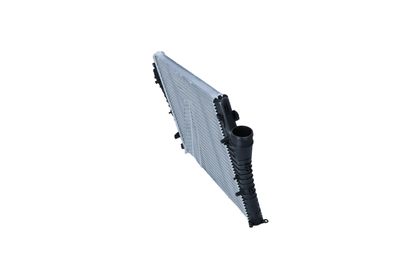 INTERCOOLER COMPRESOR NRF 30267 33