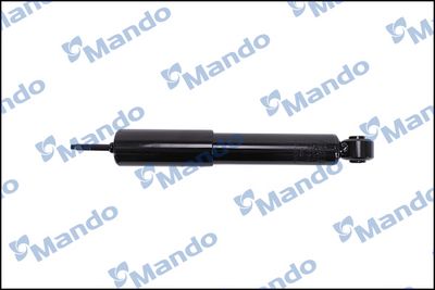 AMORTIZOR MANDO MSS015114 2