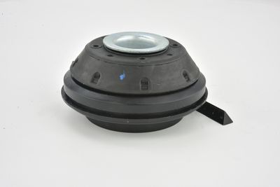 RULMENT SARCINA SUPORT ARC FEBEST OPBCORD 35