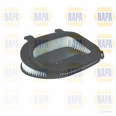 Air Filter NAPA NFA1319