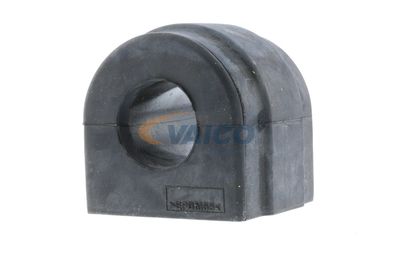BUCSA BARA STABILIZATOARE VAICO V209711 15