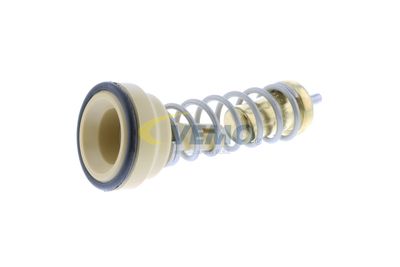 TERMOSTAT LICHID RACIRE VEMO V15992063 31