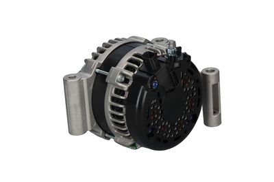 GENERATOR / ALTERNATOR VALEO 440944 12