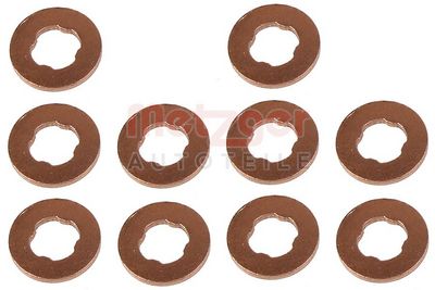 SCUT PROTECTIE TERMICA INST. INJECTIE