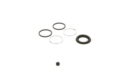 SET REPARATIE ETRIER BOSCH 1987470020 25