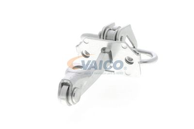 FIXARE USA VAICO V241088 50