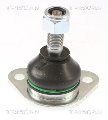 Шарнир независимой подвески / поворотного рычага TRISCAN 8500 105020 для AIXAM 500