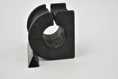 BUCSA BARA STABILIZATOARE FEBEST TSBNZE144F 13