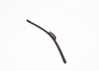 LAMELA STERGATOR BOSCH 3397006897 20