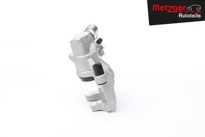 ETRIER FRANA METZGER AUTOTEILE 6260046 28