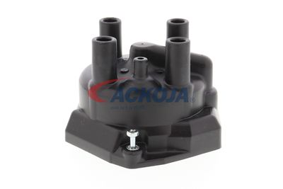 CAPAC DISTRIBUITOR ACKOJA A32700028 34