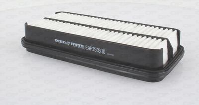 Воздушный фильтр OPEN PARTS EAF3538.10 для SUZUKI X-90