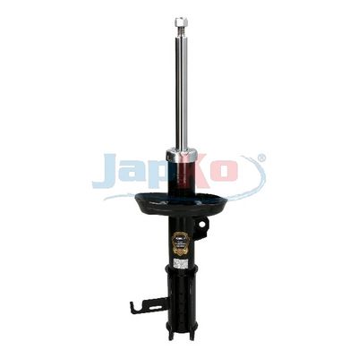 амортисьор JAPKO MJW0050