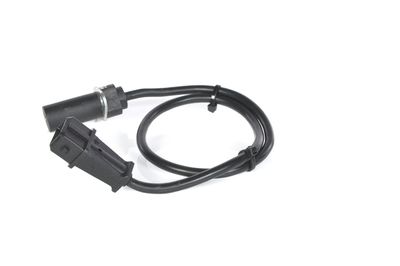 IMPULSGEBER KURBELWELLE BOSCH F00099R006 10