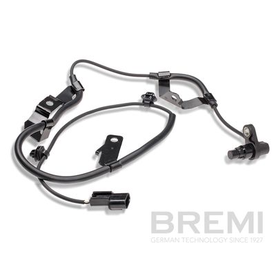 SENSOR RADDREHZAHL BREMI 51878