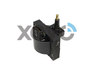 Катушка зажигания ELTA AUTOMOTIVE XIG5826 для CITROËN AX