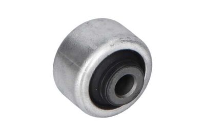 SUPORT TRAPEZ Kavo Parts SCR10066 26