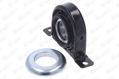 SUPORT MOTOR BIRTH 51511 3
