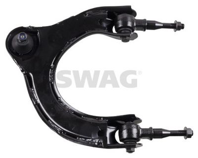 BRAT SUSPENSIE ROATA