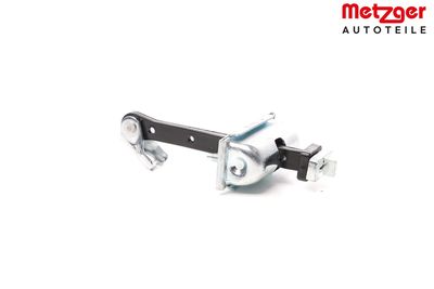 FIXARE USA METZGER AUTOTEILE 2312247 21