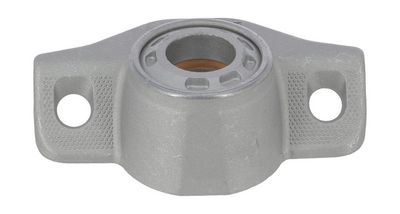 FEDERBEINSTüTZLAGER